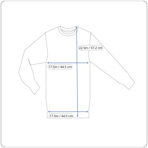 Vince. Mädchen Jugend Größe XL grau lila Pullover Rundhalsausschnitt Pullover Shirt - Bild 7 von 7