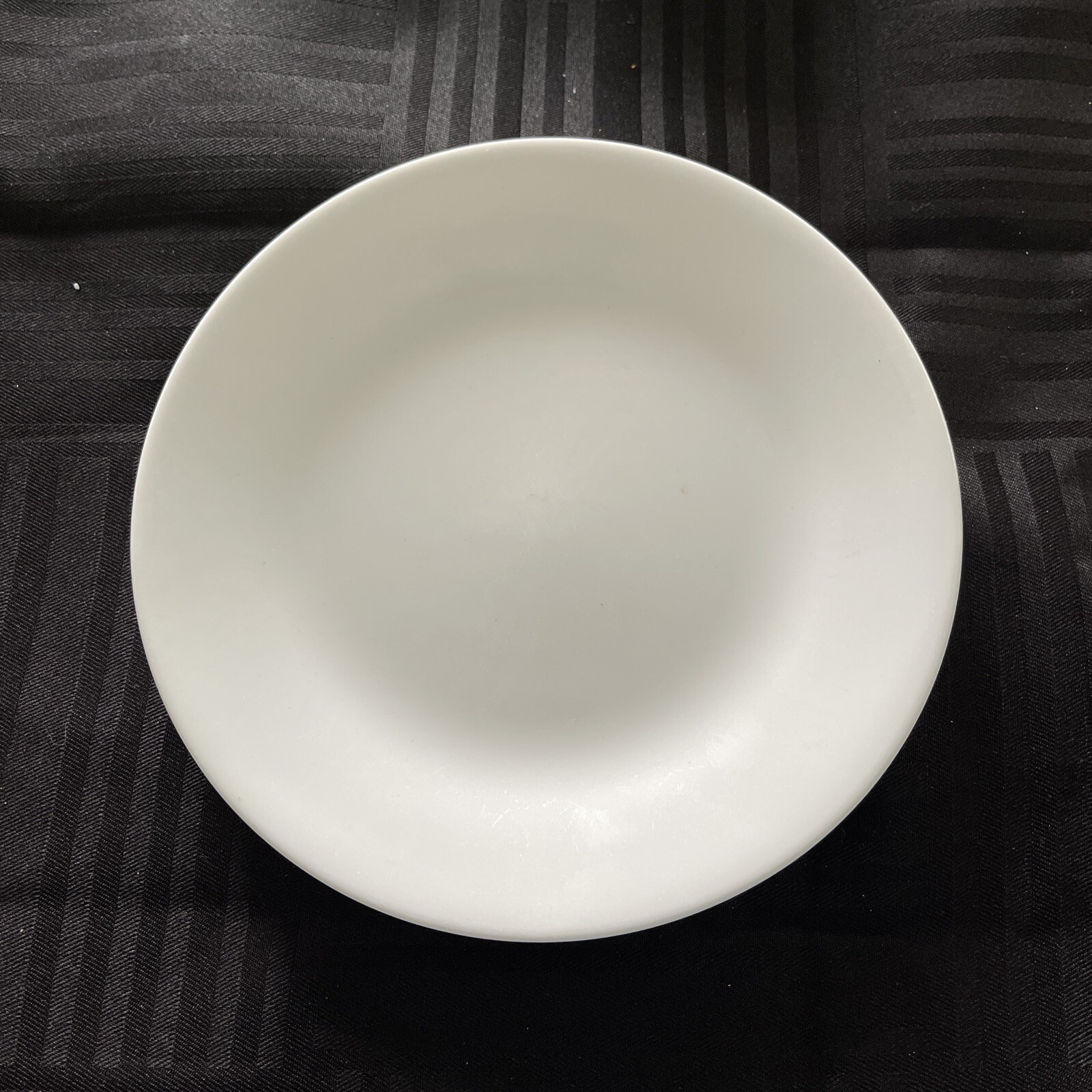 Picture 1 of 3