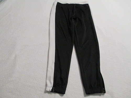 Men's Nike Air Jogger Pants - Picture 6 of 7