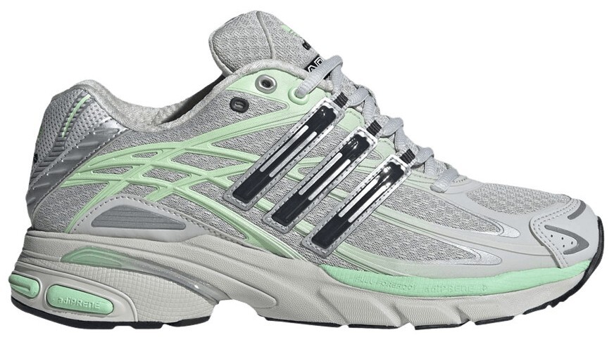 adidas gazelle silver green womens Men's Adidas Adistar 1 M – Sutton Runner main image 1