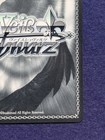 Bild 9 von 10