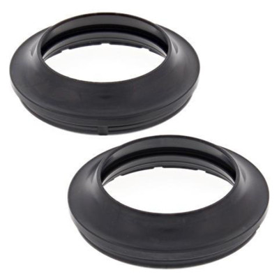 Fits 1984 Yamaha XV1000 Virago Dust Seal Kit All Balls 57-153