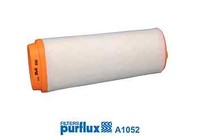 Purflux A1052 Luftfilter For Alpina BMW Land Rover MG Rover
