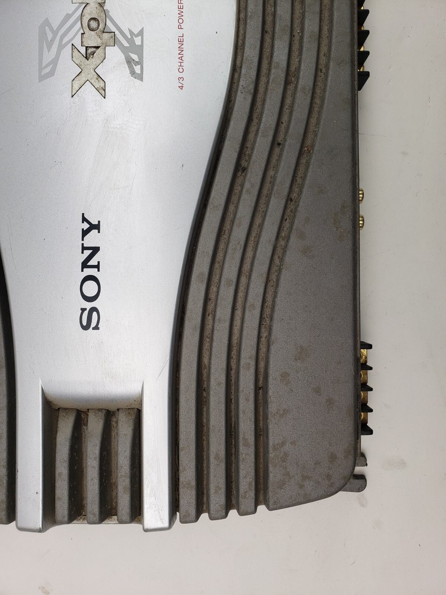 その他 SONY L-MST46 その他 SONY L-MST46 その他 SONY L-MST46 Amazon.com: Sony ZX Series