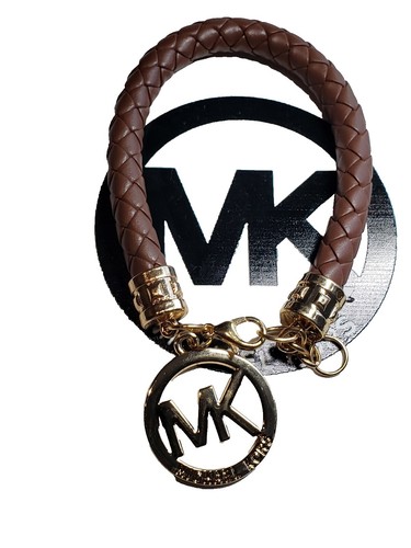 Michael Kors Women display picture 3