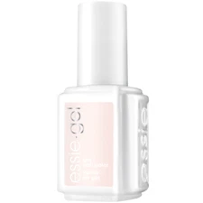 Essie Soak Off UV Gel Polish 162G Ballet Slippers 0.42oz