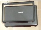 Cover Gehäuse für Bildschirm LCD Display für ASUS X66IC - K61IC Computergehäuse