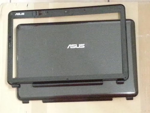 COVER SCOCCA per schermo monitor display LCD per ASUS K50IN case video