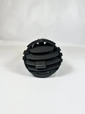 ⭐️ 2005-2007 Ford Freestyle Left Center Dash AC Air Vent | OEM