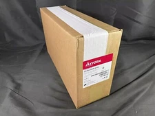 Axygen Single Well Reagent Reservoir w/ 8-Bottom Troughs, High Profile, Ind Wrap