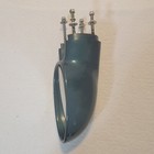 Picture 2 of 5