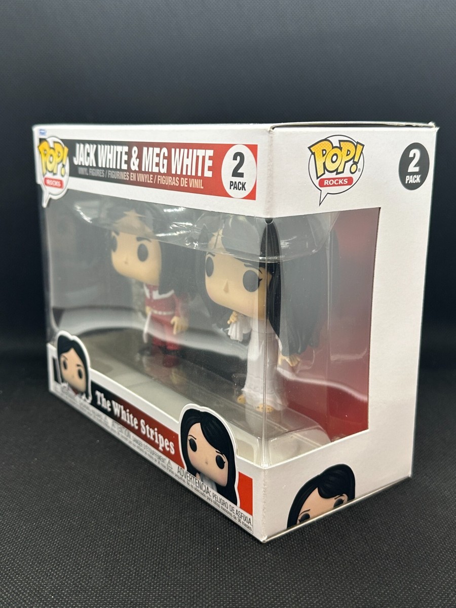 FUNKO POP! ホワイトストライプス ジャック&amp;メグ s-l400.jpg