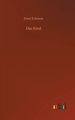 Das Kind
