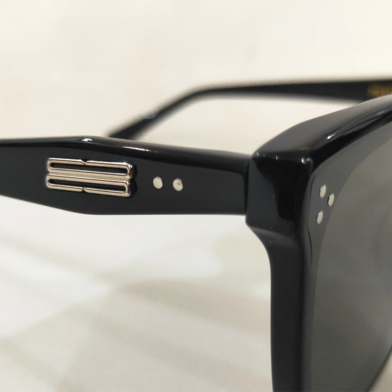 ❤️GENTLE MONSTER❤️palette1 美品 Gentle Monster Palette 01 Unisex Sunglasses Brand New | eBay