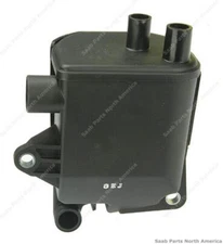 PCV Valve Oil Trap For 2005-2006 Volvo XC90 Turbo 2.5L L5 GAS DOHC PN# 1271988 U