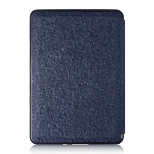 Housse coque sur pied en origami pour Kindle Colorsoft Signature Edition 7 pouce - Bild 7 von 10