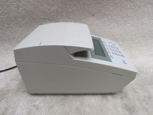 ABI Applied Biosystems PCR System 2700 Thermocycler - Picture 2 of 10