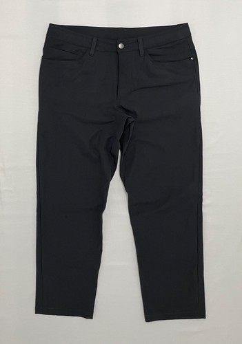 Dark Gray Belt Loop EUC | eBay