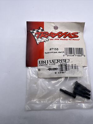 Telemetria Kit Sensores Revo 3.3 Traxxas 6536 6520 E 6521 - Foto 12