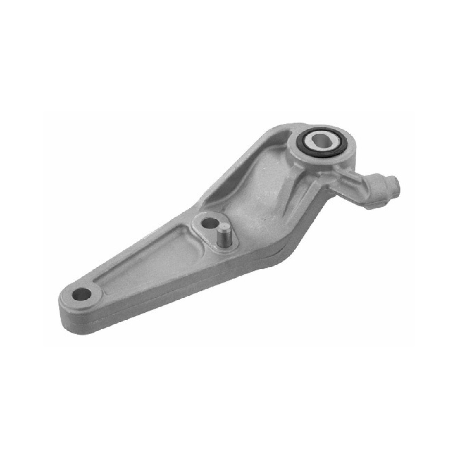 MOUNTING ENGINE 31065 FOR Z10/A10XEP 1.0L 3cyl A13DTE/13DTC/13DTR Z13DTH 1.2L - Image 24