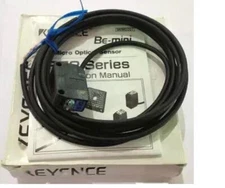 1pc new KEYENCE PZ2-61 PZ2-62