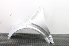 MINI COUNTRYMAN R60 Cooper SD ALL4 Kotflügel vorne links B12 2.00 17724710