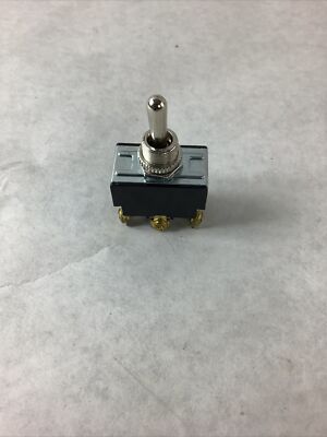 www.ebay.com