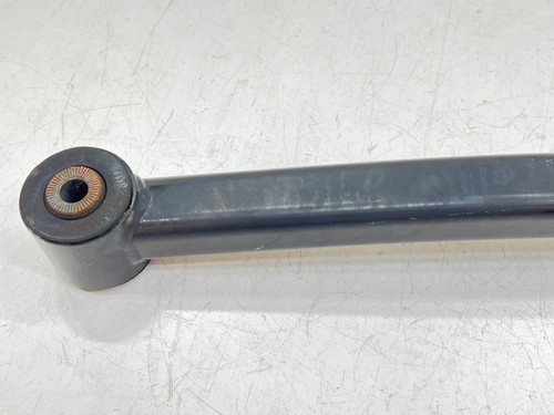 2018 - 2023 JEEP WRANGLER UNLIMITED REAR LEFT LOWER CONTROL ARM OEM 68247741AA | eBay