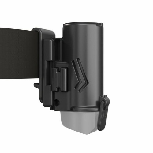 Orpaz Pepper Spray Holster for MK3 Type OC Spray eBay