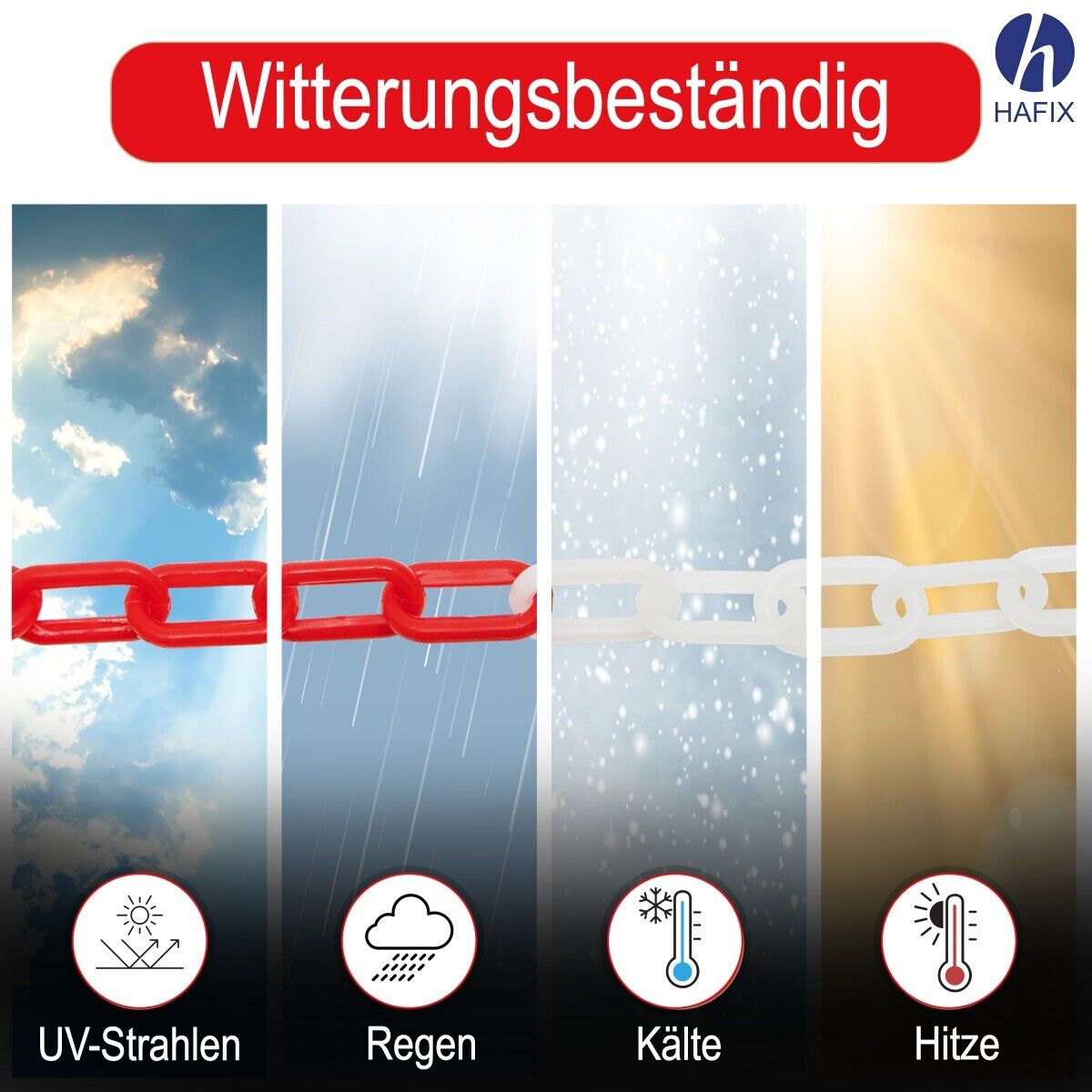 Bild 3 von 7