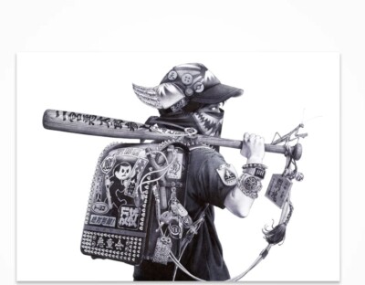Shohei Otomo REIWA Art Book 大友昇平 Amazon.co.jp: 大友 昇平 Shohei Otomo REIWA画集 OUPD : おもちゃ