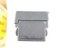 NOS Bosch Mercedes Diesel Glow Plug Relay 12V W201 190D 0333402515 0025454232