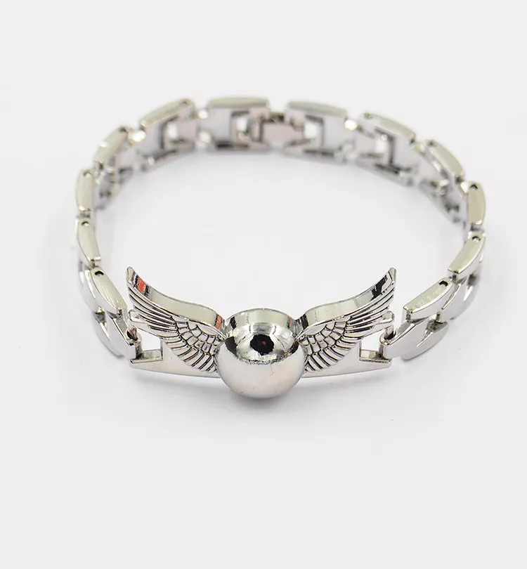 Harry potter bangle online