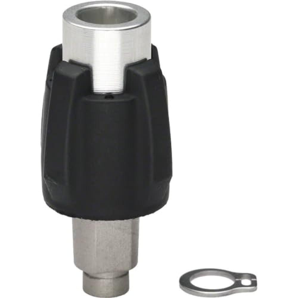 (TG. Taglia unica) KIT TENSOR CABLE SRAM CAMBIO APEX/RIVAL/FORCE - NUOVO