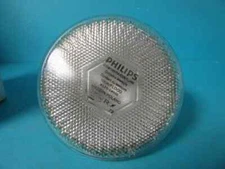 NEW PHILIPS 456533 CDM100/PAR38/FL/4K ALTO ELITE FLOOD METAL HALIDE 4K C90/O NEW