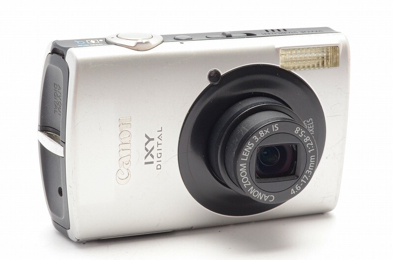Canon IXY-910S #150106 | eBay Canon IXY-910S #150106 | eBay