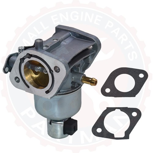 15004-0985 Carburetor For Kawasaki Engine 23 Hp FR691V FS691V Gravely ZT 42 XL - Bild 3 von 11