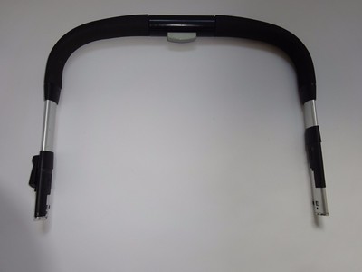 maxi cosi chassis frame