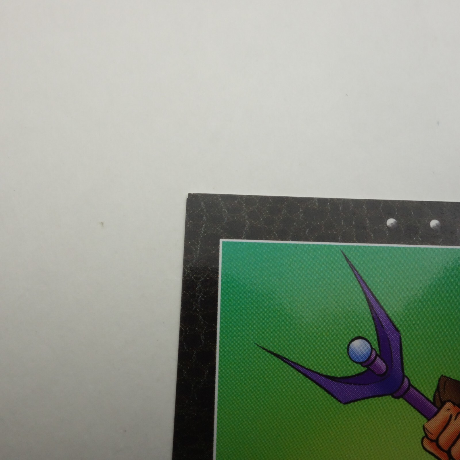 Picture 3 of 6