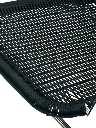 Black Rattan Garden Furniture Sets, Rattan Furniture, Patio Sets, Garden Sets - Picture 12 of 18