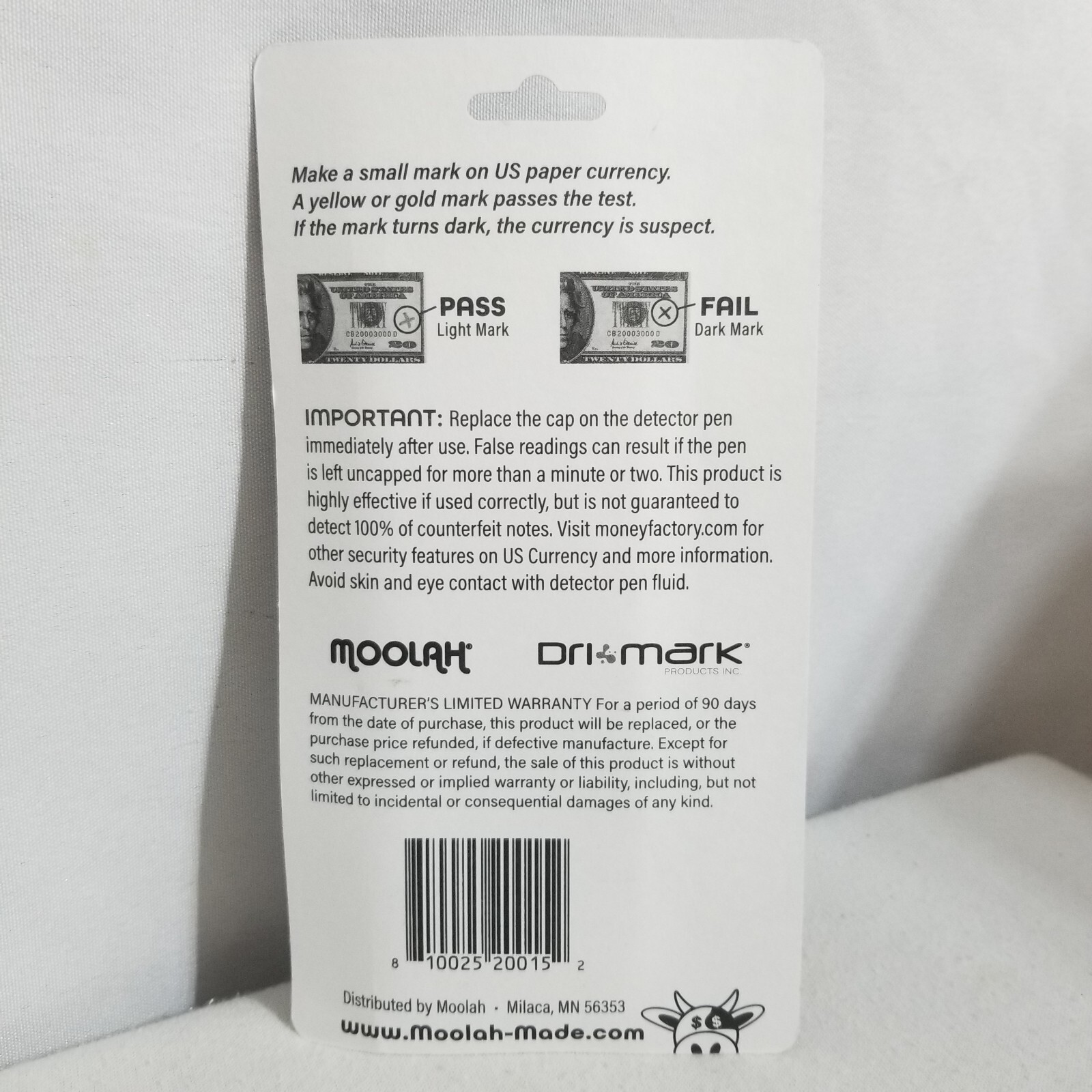 Days Left 90 Days Date From Today 30+ Thousand Calendar Week