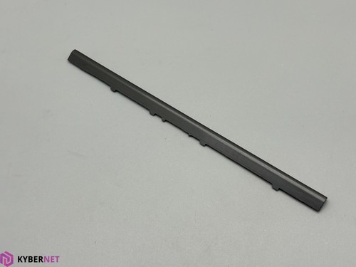 Dell Latitude 7290 Series 0DKW22 Hinge Cover Bar -64M - Picture 1 of 3