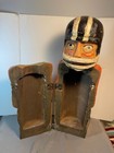 Bild 8 von 12