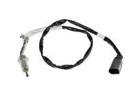 Abgastemperatursensor FüR VW Golf 12- Passat 14-