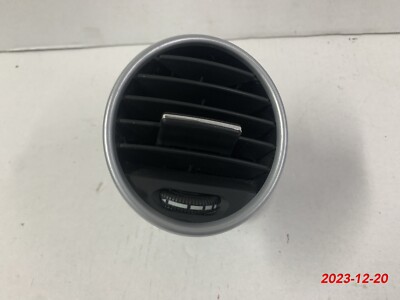 MERCEDES Ml W164 Front Left Dash Air Vent A1648301954 for sale 