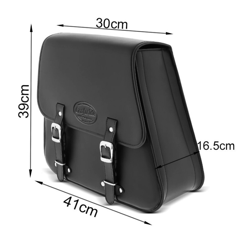 1134-5130-01 - Coupelle pour Tondeuse Autoportée STIGA