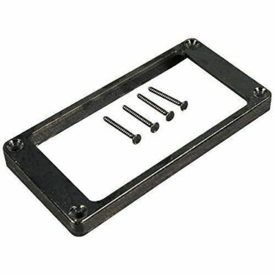 Gibson Sg Pickup Rings | eBay