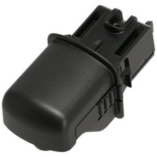 Adapter for Hot Water Dispenser of Philips/Saeco | 421941308711 OEM Coffee Spout