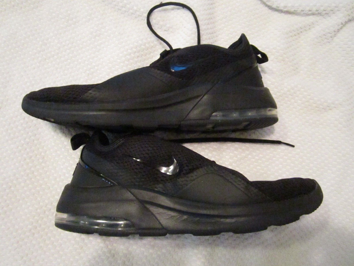 Scottish Tartan Boot Laces Flat 20mm Scottish Tartan Shoelaces