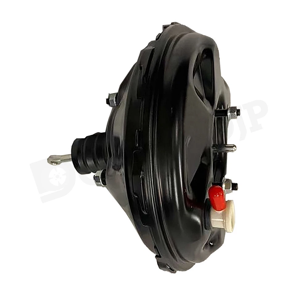 Nuevo refuerzo de freno eléctrico para camioneta Chevy Blazer K10 71-72 GMC C15/C1500 54-71125 Foto 2 de 4